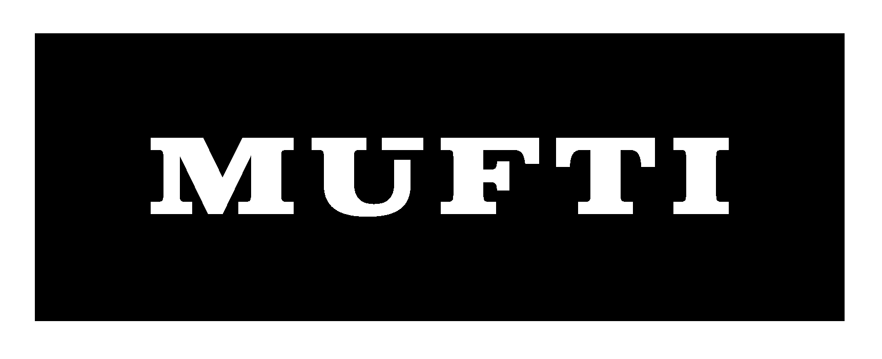 Mufti