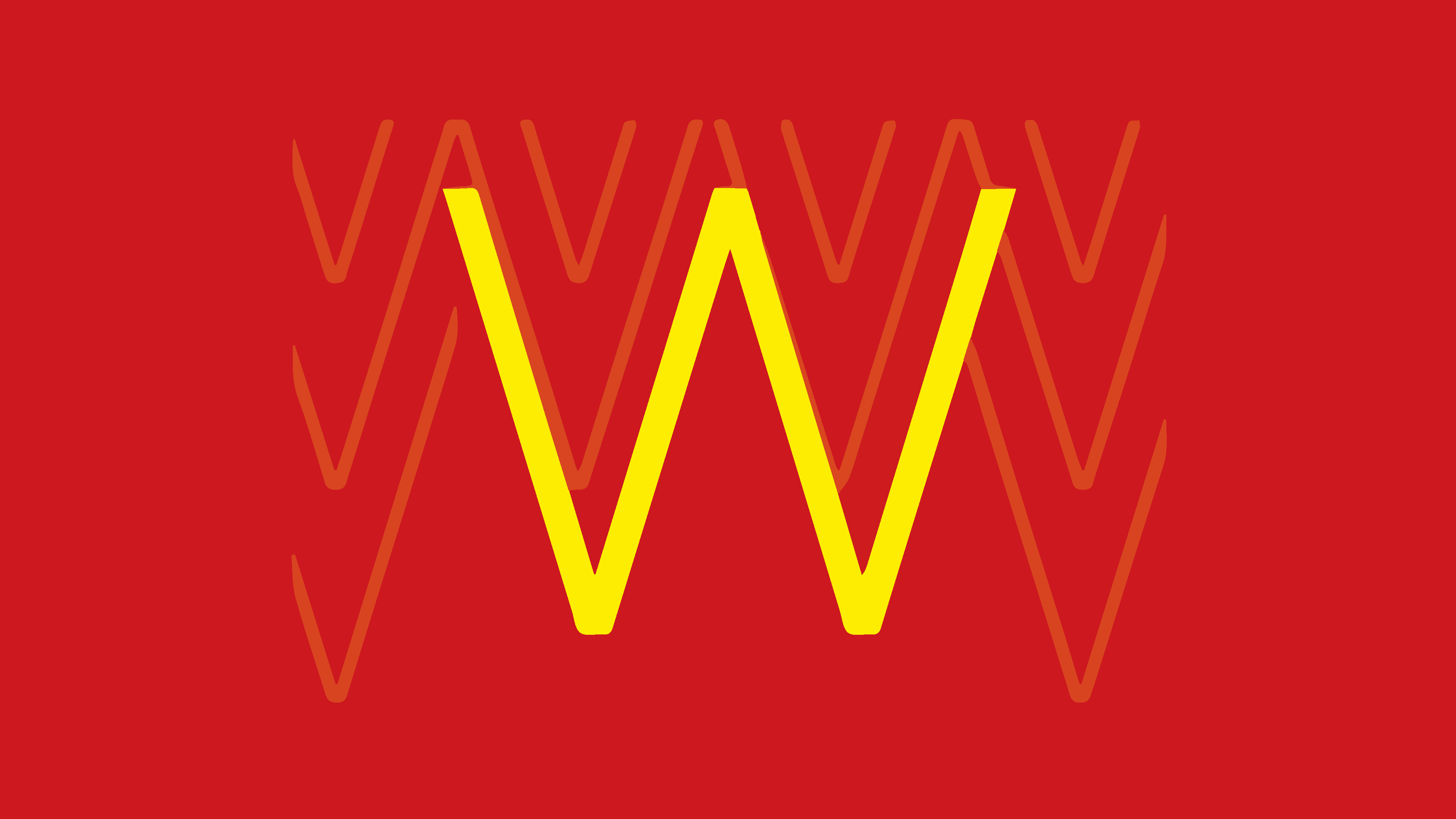 82 East SRMT Mall & Multiplex