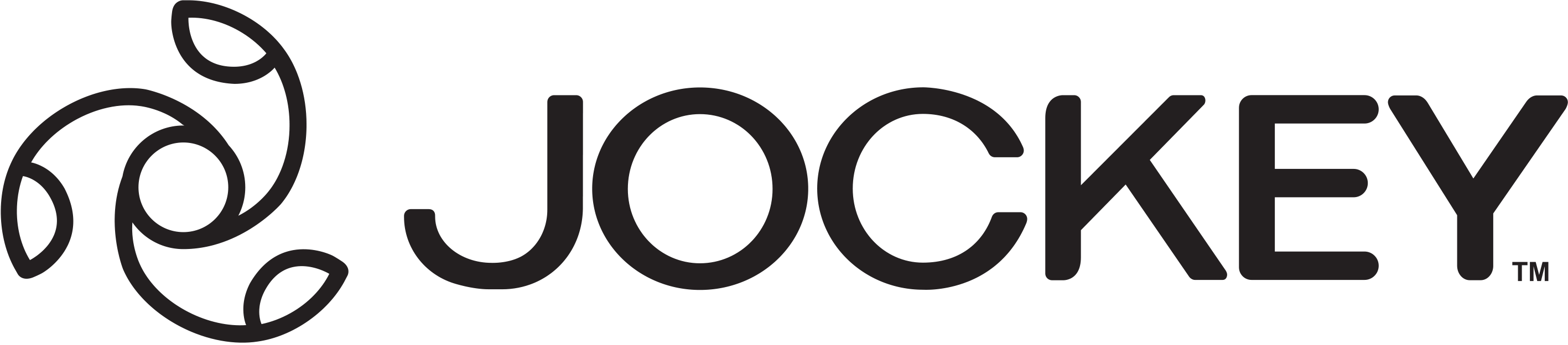 82 East SRMT Mall & Multiplex