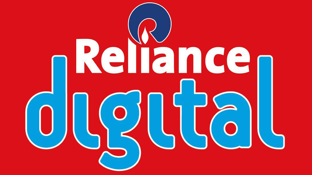Reliance Digital