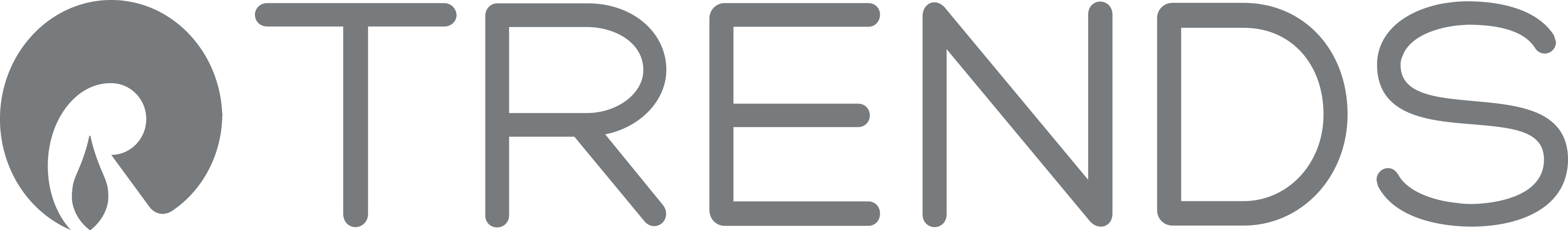 82 East SRMT Mall & Multiplex