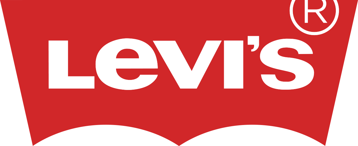 Levis