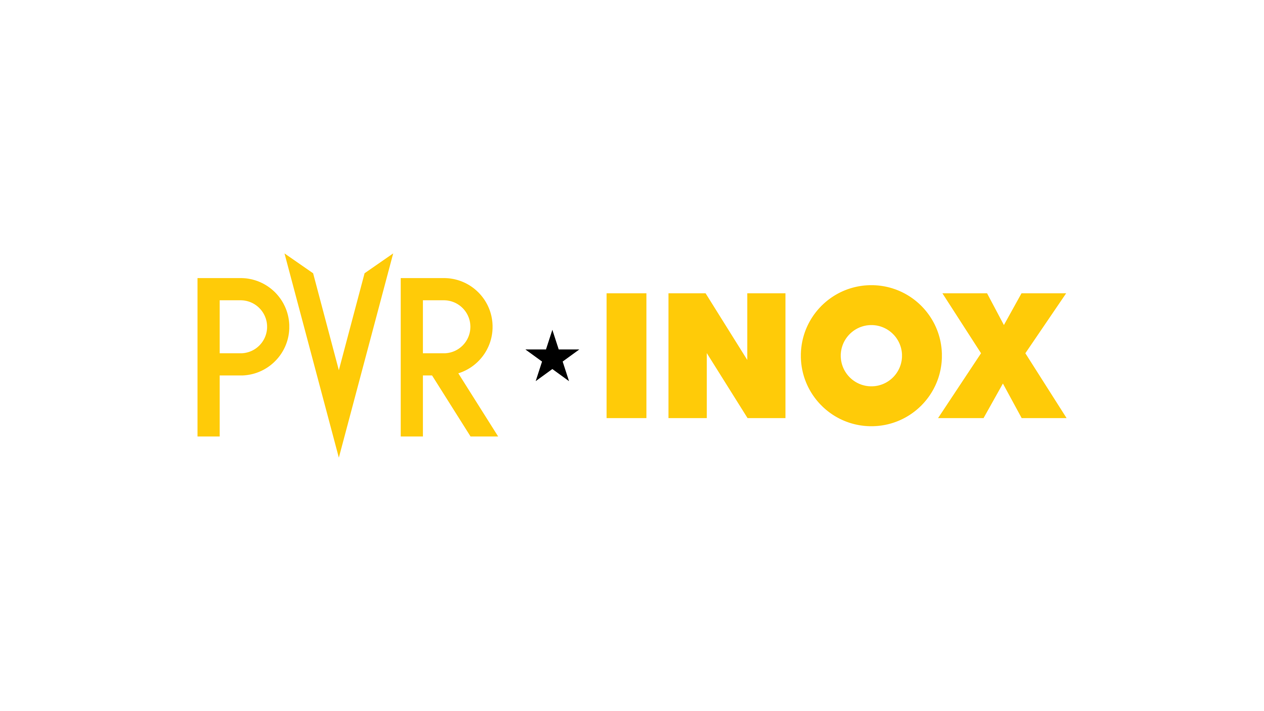 PVR INOX