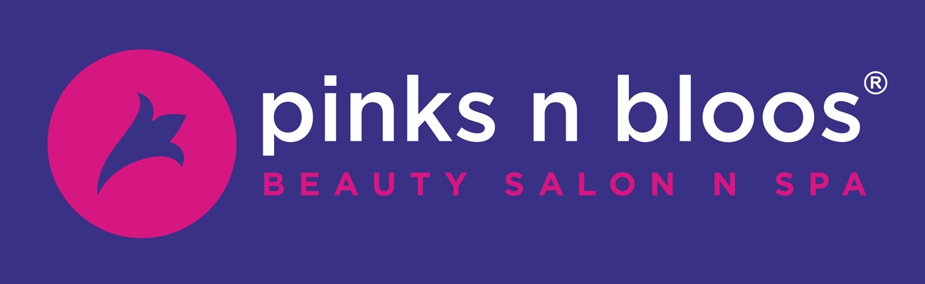 Pinks n Bloos