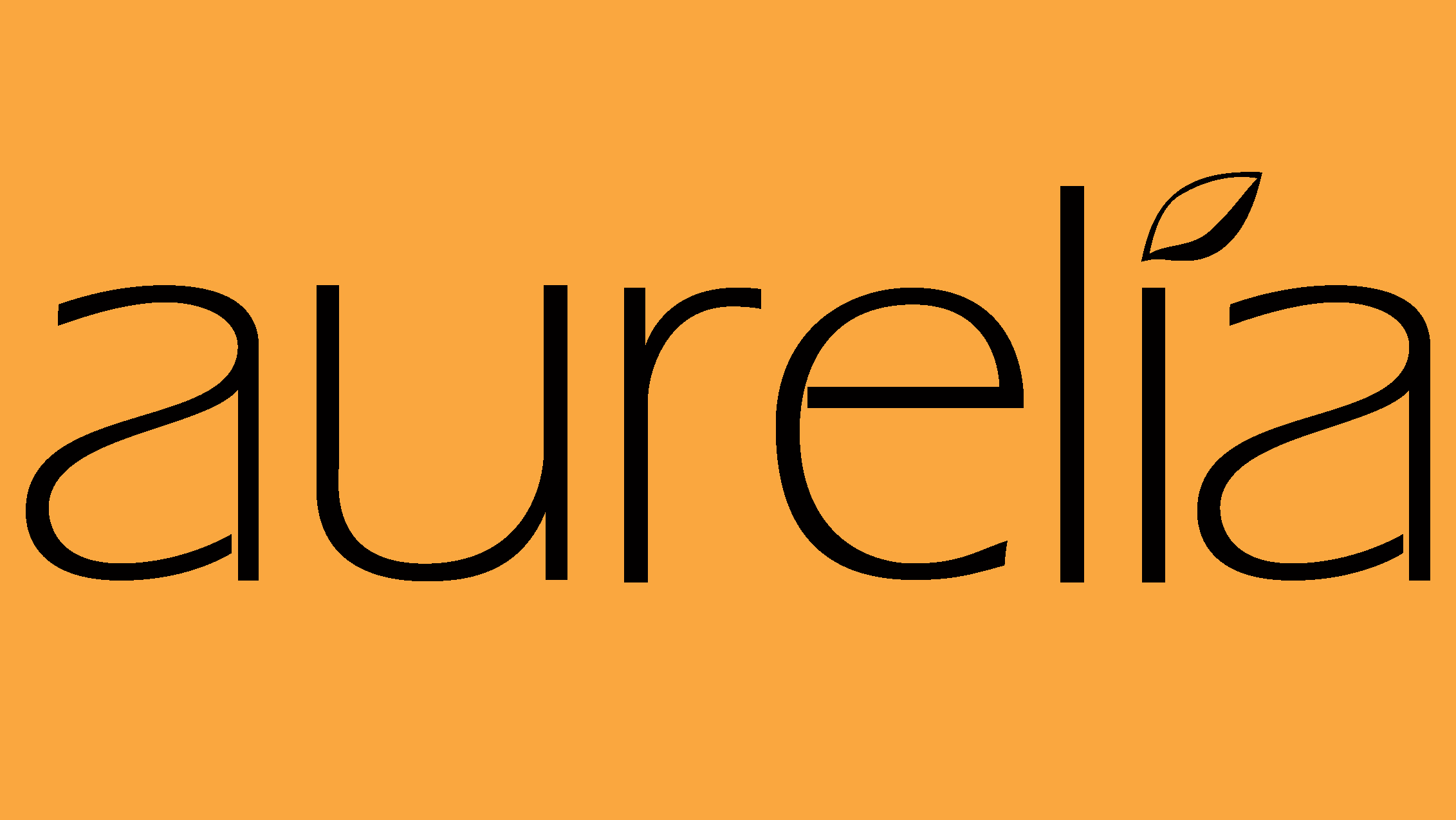 82 East SRMT Mall & Multiplex