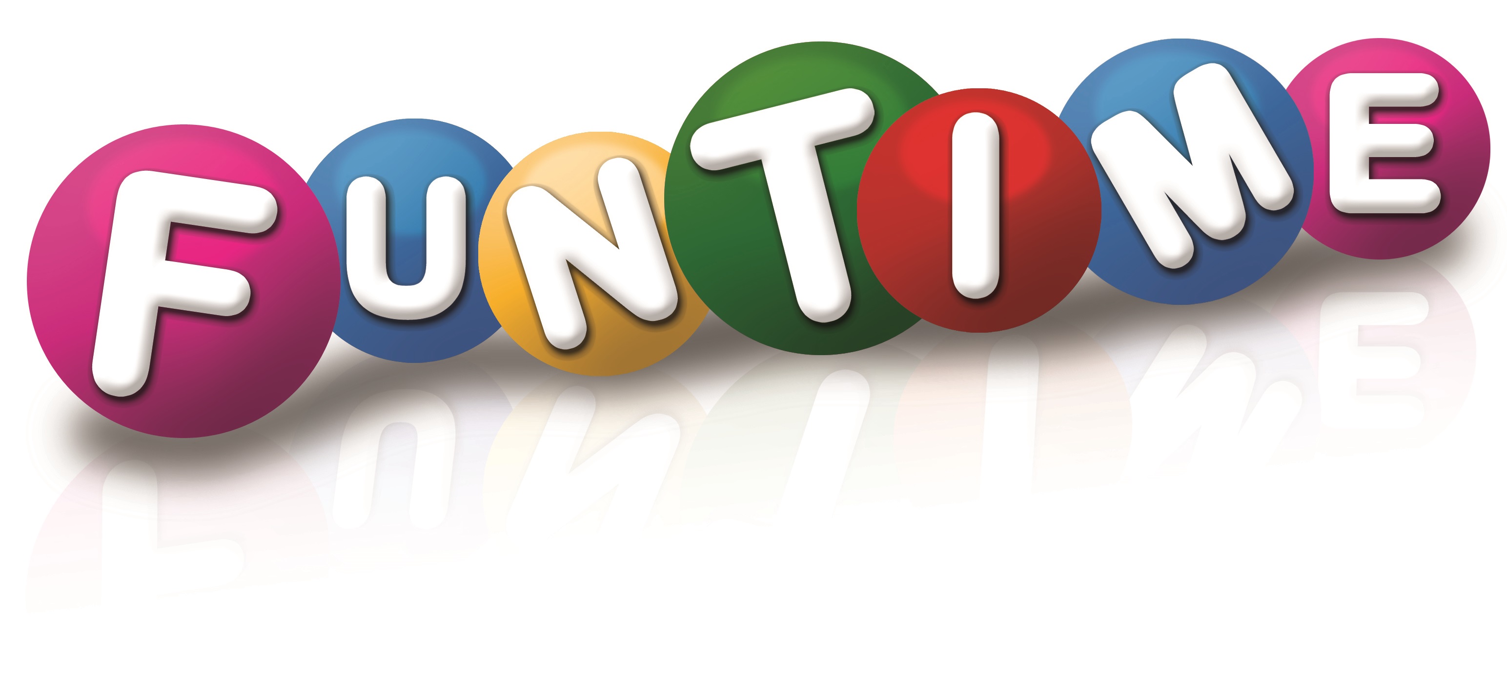 Funtime