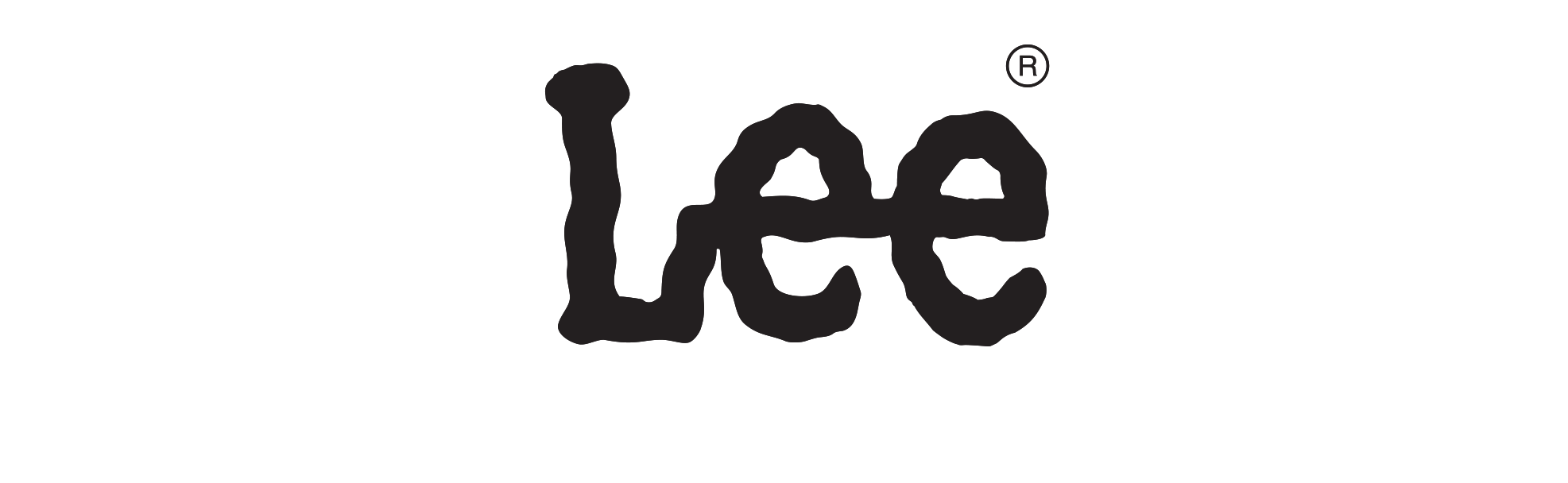 82 East SRMT Mall & Multiplex