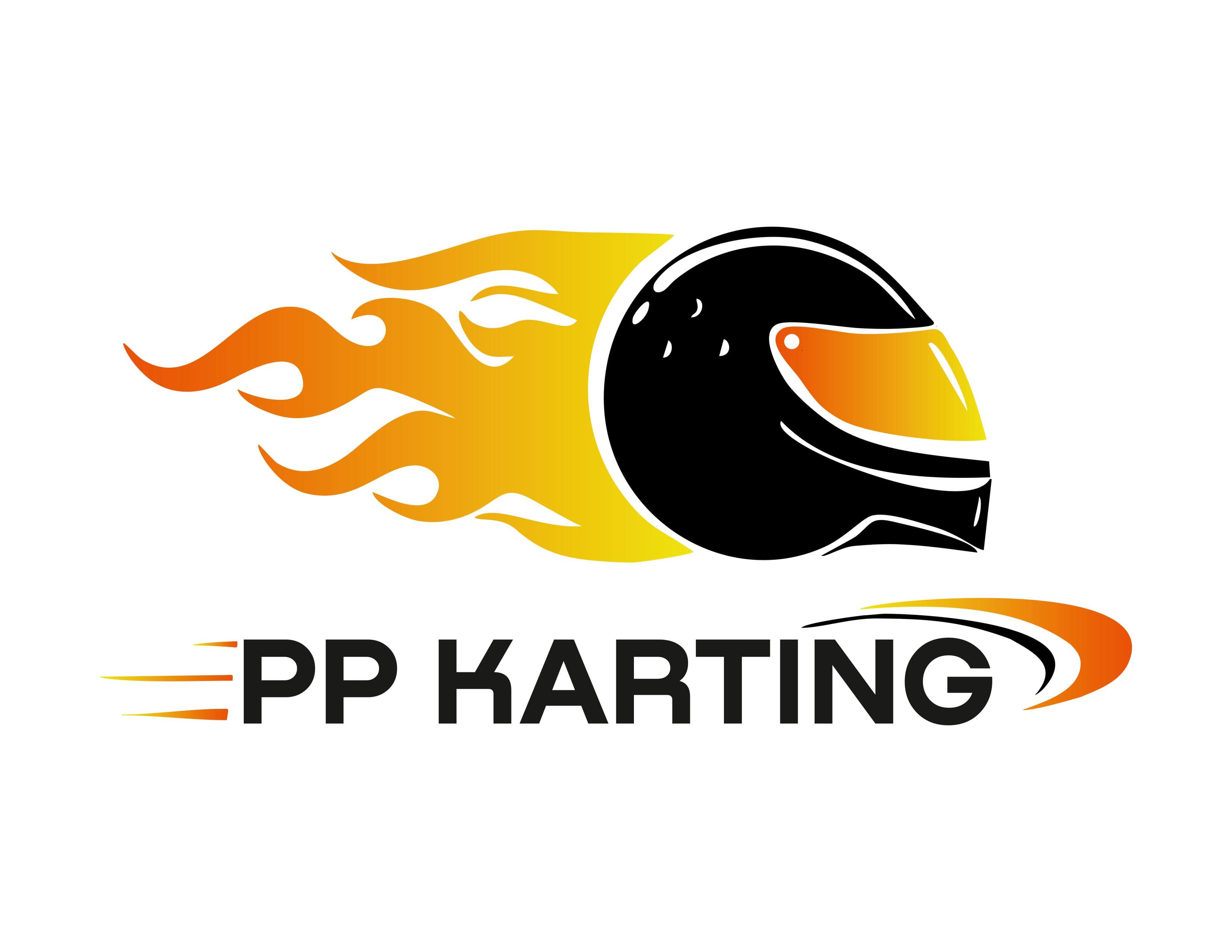 PP Karting