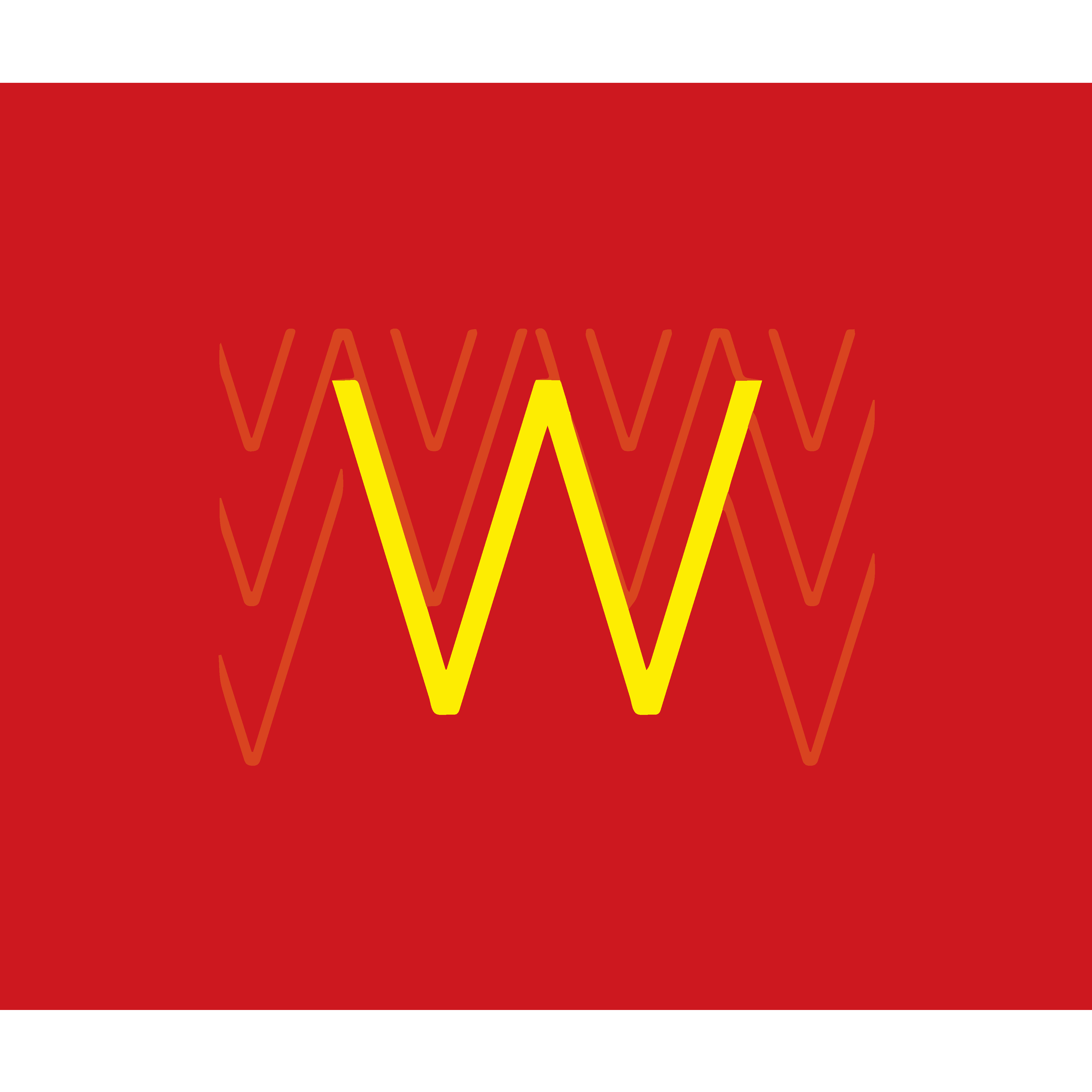 W For Woman