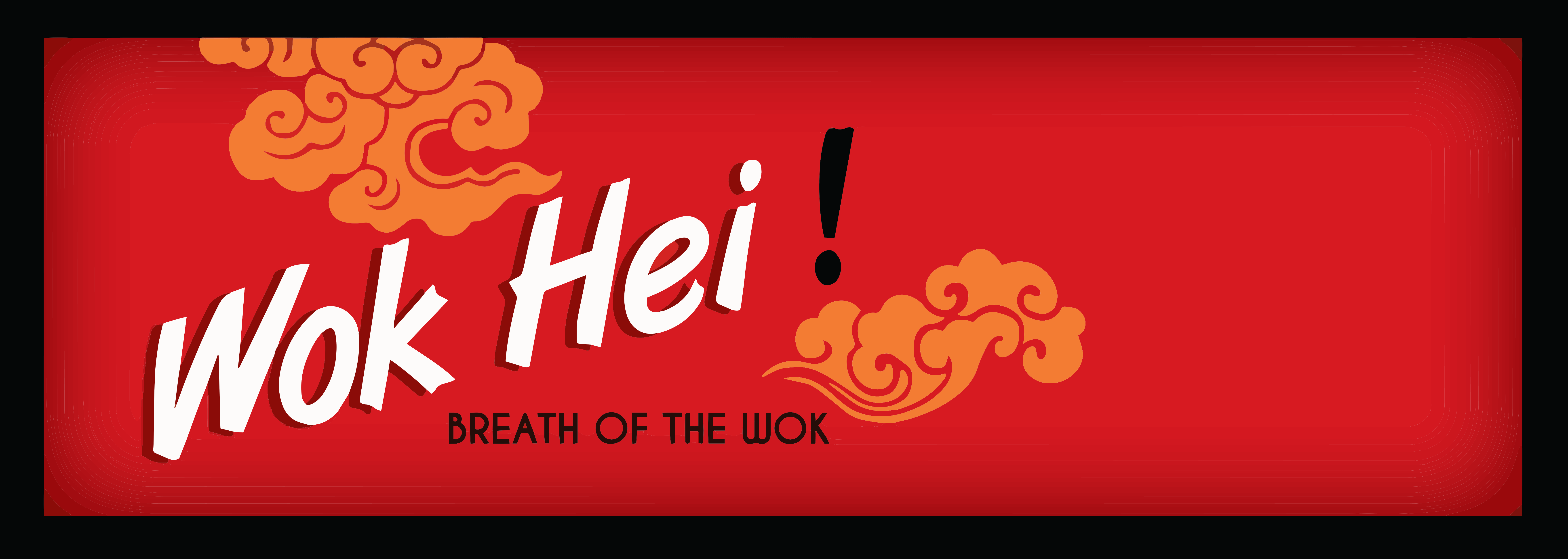 82 East SRMT Mall & Multiplex