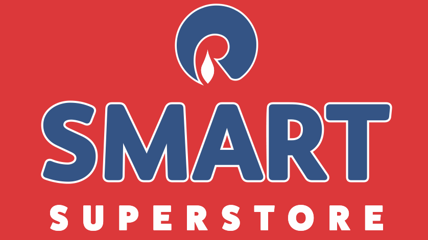 Reliance Smart
