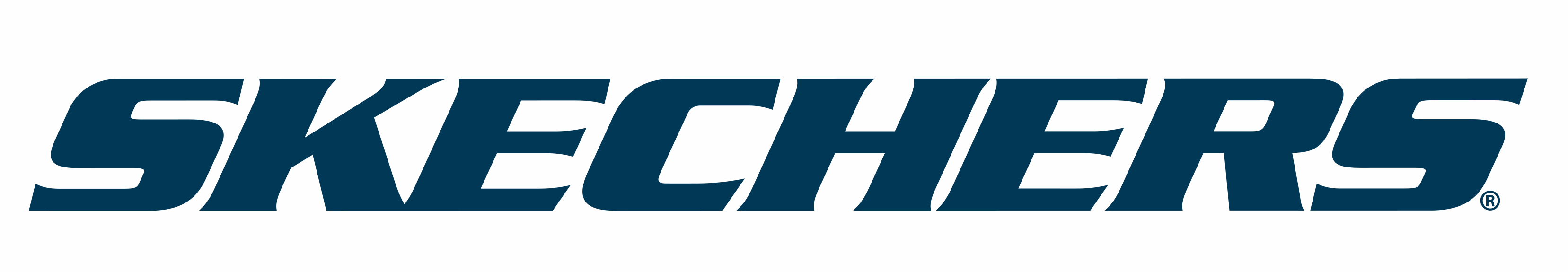 82 East SRMT Mall & Multiplex