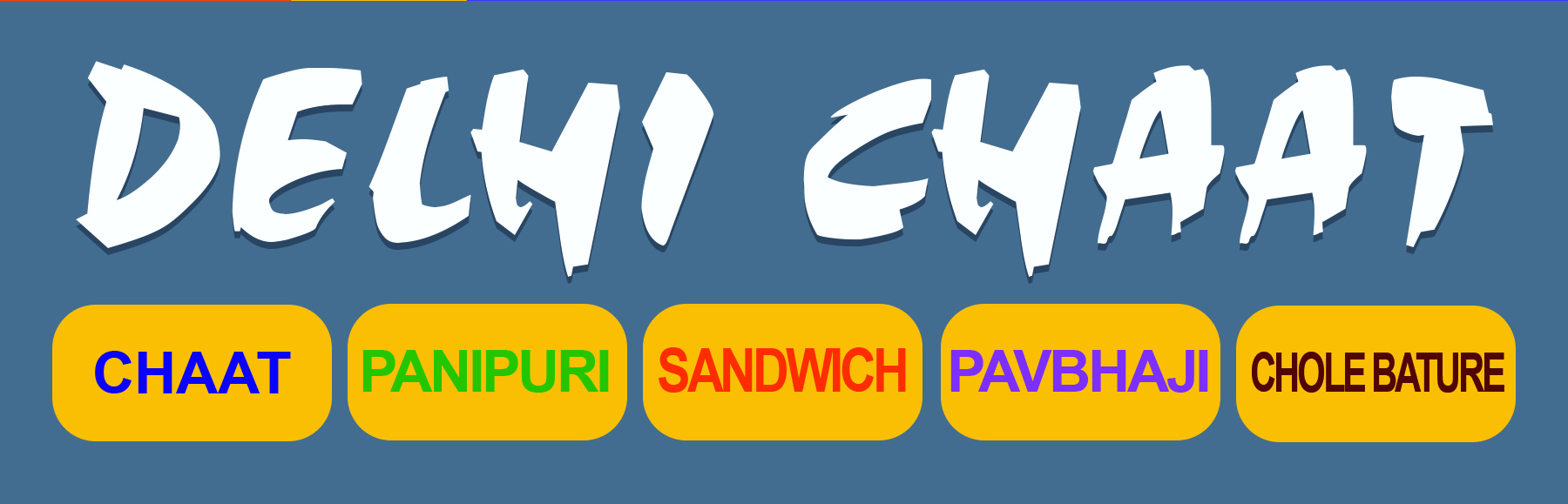 82 East SRMT Mall & Multiplex