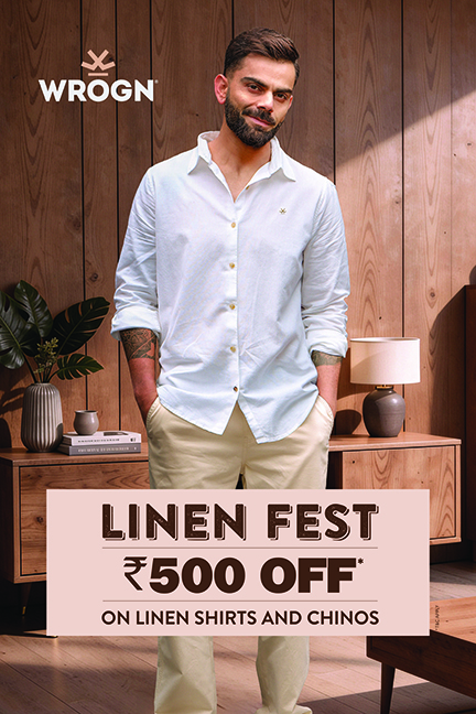 82 East SRMT Mall & Multiplex