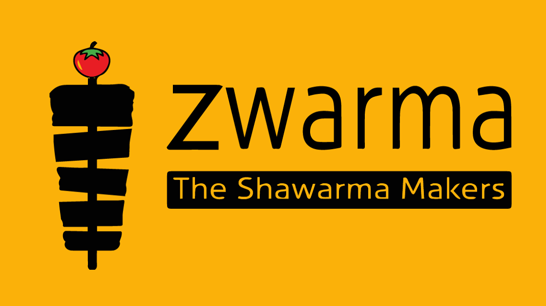 Zwarma