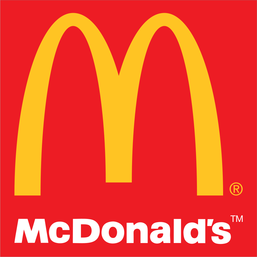 82 East SRMT Mall & Multiplex