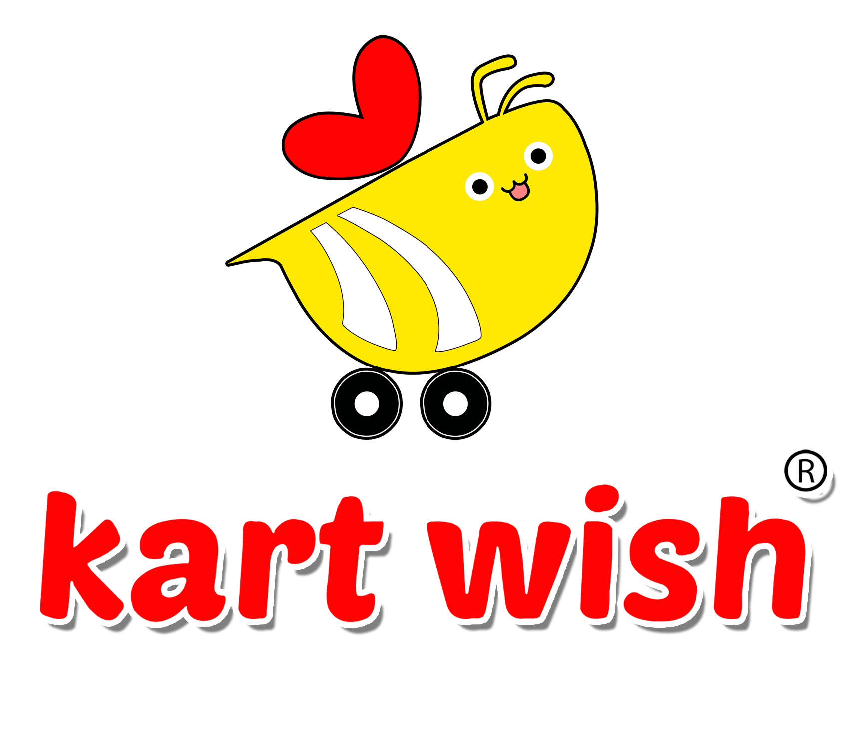 82 East SRMT Mall & Multiplex