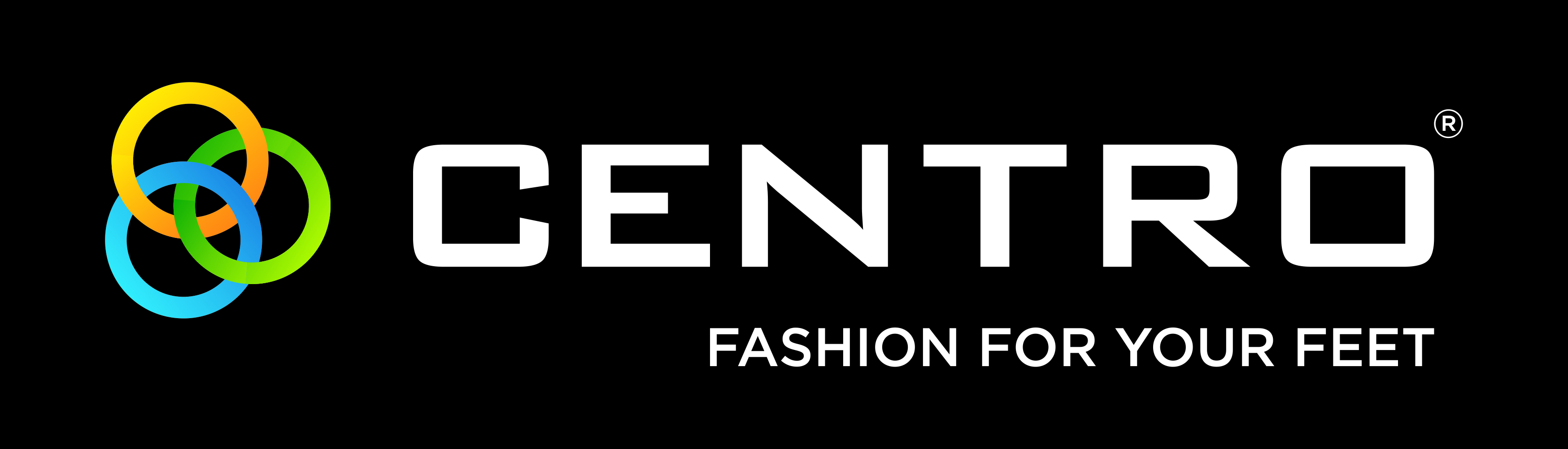 82 East SRMT Mall & Multiplex