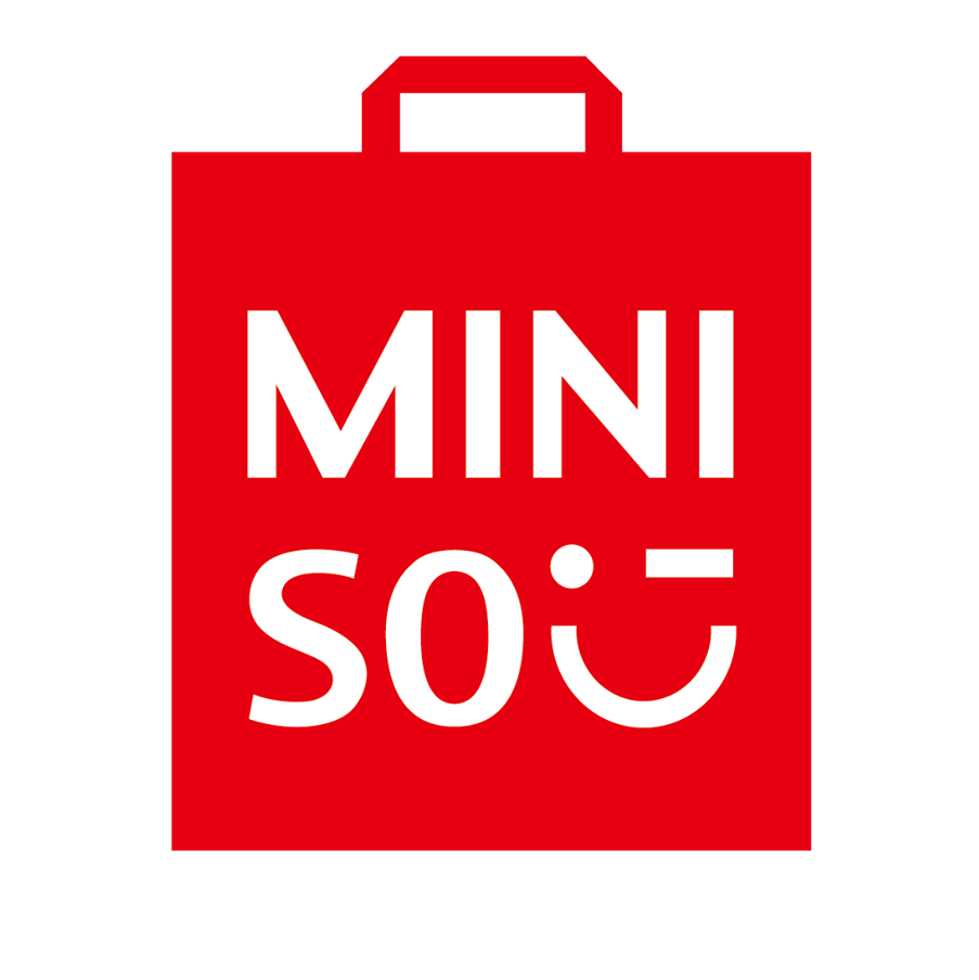 Miniso