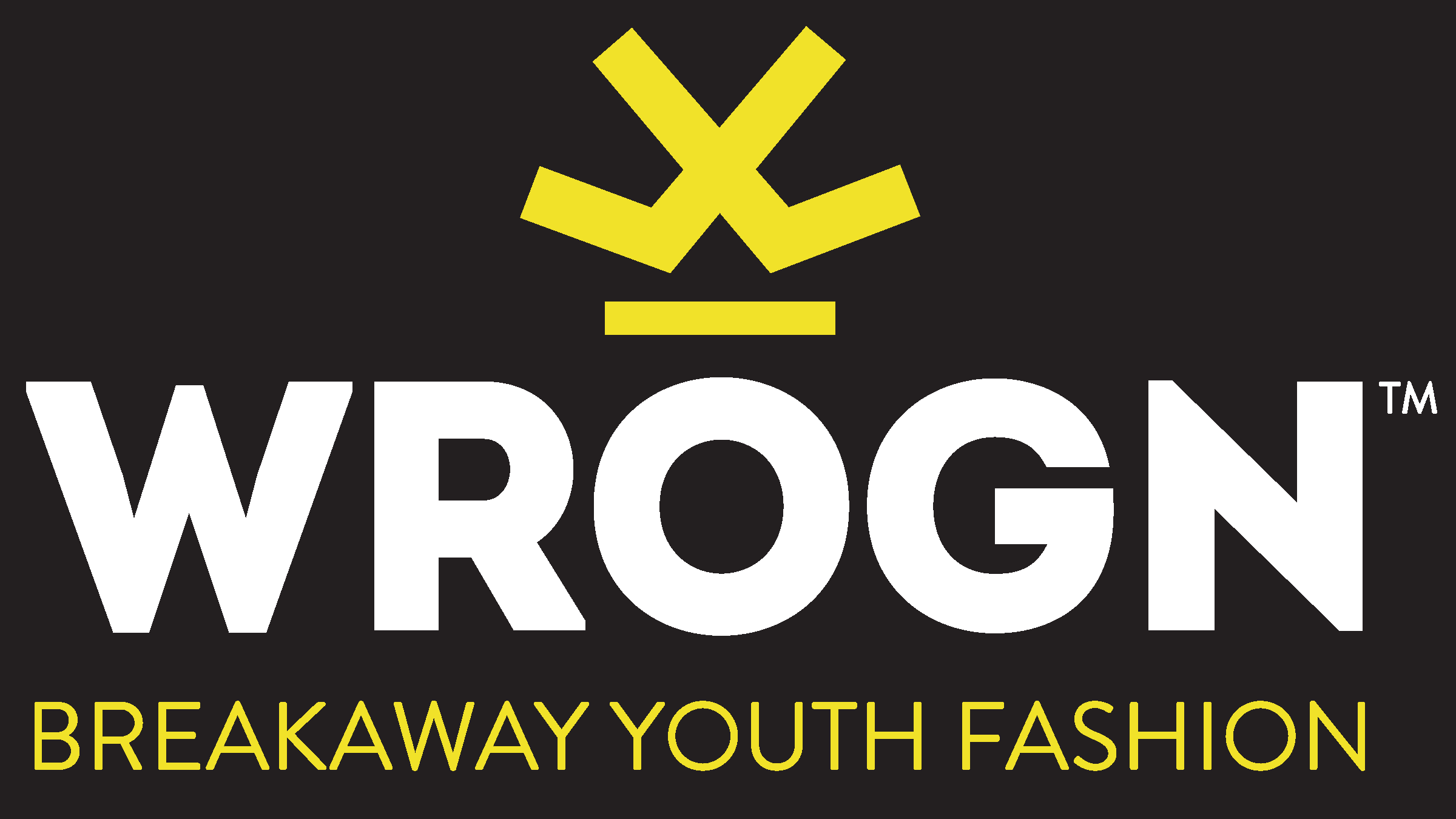 82 East SRMT Mall & Multiplex