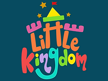 Little Kingdom