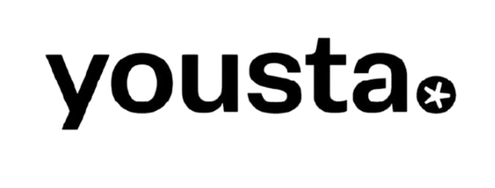 Yousta