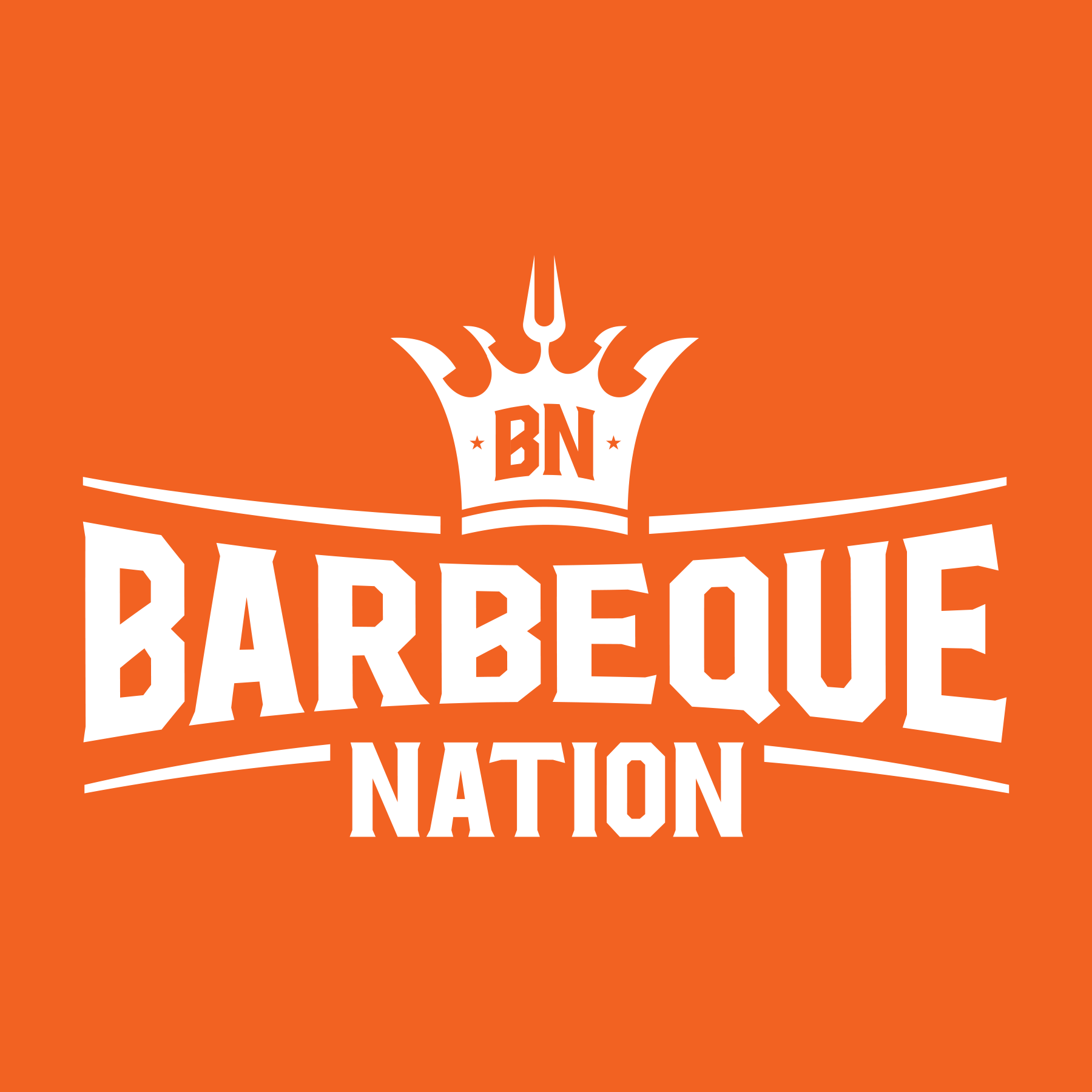 Barbeque Nation